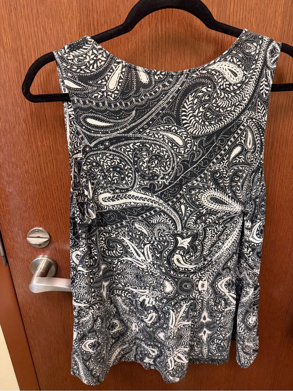 Loft Top Bundle - Picture 13 of 16